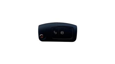 Ford Fiesta Mondeo Focus Fusion Kuga Galaxy B-Max C-Max S-MAX EcoSport Transit Tourneo Connect kulcs