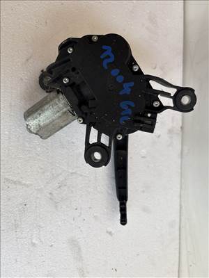 Opel H astra 2004-2014 Hátsó Ablaktörlő motor 13105981