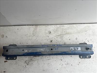 Fiat Fiorino , Qubo 2007-2016 első Lökhárító merevítő  