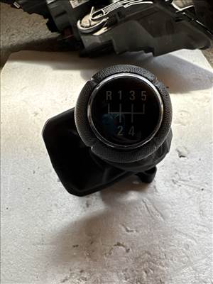 Opel Meriva A 2003-2010 Váltókulissza    5