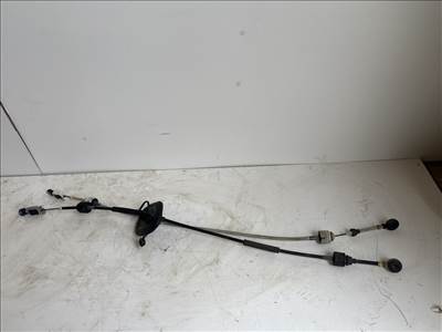 opel astra k 2015 váltóbowden      55486235