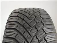 Continental TS860 205/55 R16 