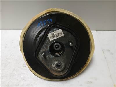 Opel Mokka 2012-2019 Fékrásegítő devander  