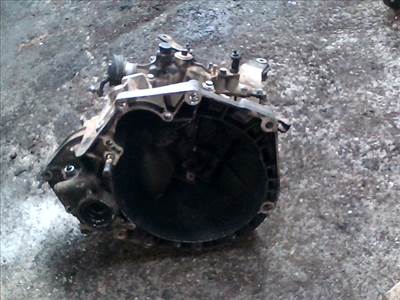 FIAT PUNTO I. Sebességváltó. benzines manuális
