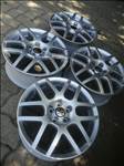 5x100 VW Golf IV, Polo, Bora, Beetle BBS Montreal 16" gyári alufelni