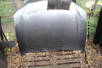 Toyota avensis 2007 T25 motorháztető  (61)