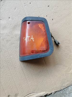 Tata 207 Loadbeta Bal első irányjelző  091061 019061