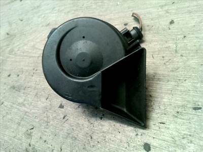 SEAT CORDOBA 02.09-08.02 Kürt Duda