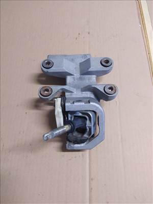 Mercedes Vito váltókulissza eladó!