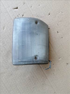 Isuzu Trooper Jobb első HELYZETJELZŐ  21221394