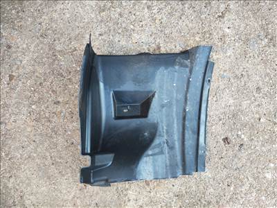 Daihatsu Materia bal hátsó dobbetét  65638b1030