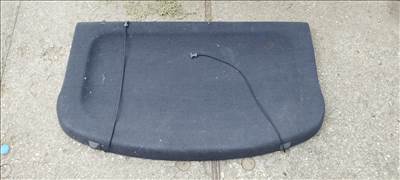 Opel Astra G kalaptartó eladó.