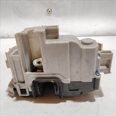 Fiat Bravo 2007-2014 bal hátsó zár 51798293