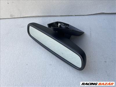 Ford Focus Mk2-2.5 C-Max Mondeo belső fényre sötétedő esőszenzoros visszapillantó tükör 3s7a17e678ba