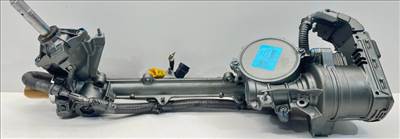 PEUGEOT 508 II (2018-2022) / PEUGEOT 508 SW II (2018-2022) Elektromos kormánymû