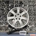(3068)  Mercedes 17 gyári alufelni felni, 5x112, ML
