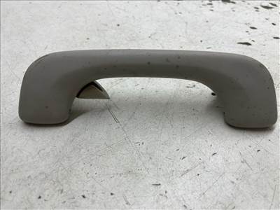 RENAULT MEGANE II (LM0/1_) 1.9 dCi (LM0G/ LM1G/ LM2C) Jobb hátsó Kapaszkodó (Felső) #40009#