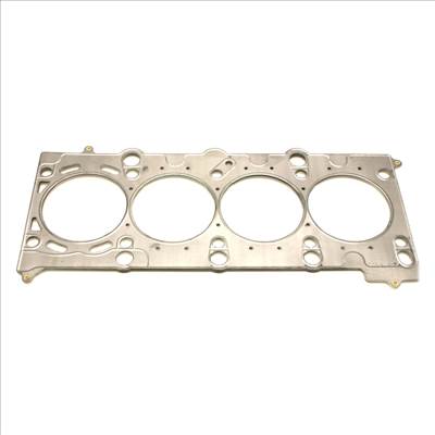 hengerfej tömítés  BMW M42B18/M44B19 .075" MLS, 85mm Cometic C4348-075