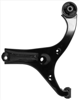 Kia Rio bal első lengőkar