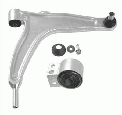 Opel Signum jobb első lengőkar