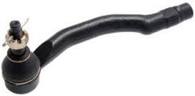 Mazda 6 bal kormányösszekötő,