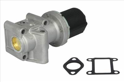 Alfa Romeo Brera JTDM EGR szelep (Utángyártott)
