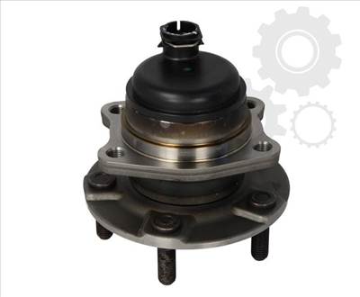 Chrysler Voyager hátsó kerékcsapágy