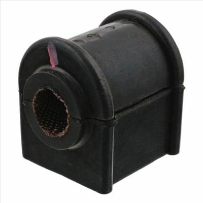 Jaguar S-Type Hátsó stabilizátor rúd szilent