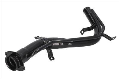 Suzuki WagonR üzemanyag beöntő cső (Benzines)