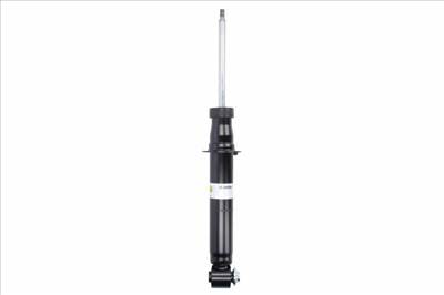 BMW i3 hátsó lengéscsillapító