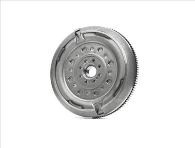 PEUGEOT 607 2.0 HDi (136Le) kettős tömegû lendkerék (2005-)