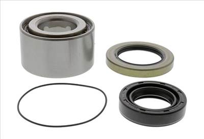 Mitsubishi L200 hátsó kerékcsapagy