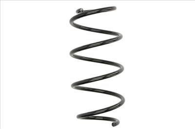 Hyundai i20 első rugó