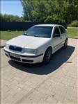 Eladó Skoda Octavia 1.9 TDI (1896 cm³, 90 PS)