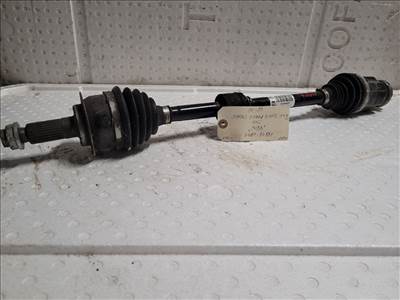 SUZUKI VITARA Jobb Féltengely 4410154PB1