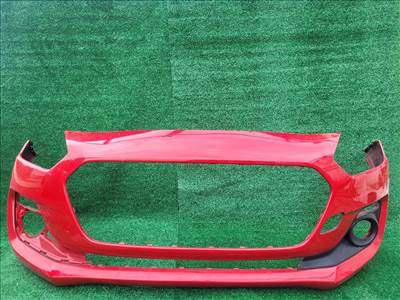 SUZUKI SWIFT V Első Lökhárító (Üresen) 7171153r0