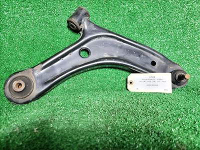 SUZUKI VITARA Jobb első Lengőkar 4520161M00