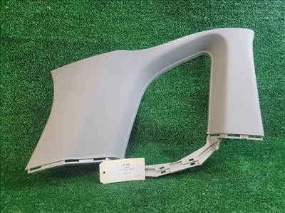 SUZUKI VITARA Bal C Oszlop Burkolat 7626154P0 7626154p0l