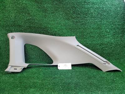 CHEVROLET CRUZE Jobb C Oszlop Burkolat 95102820