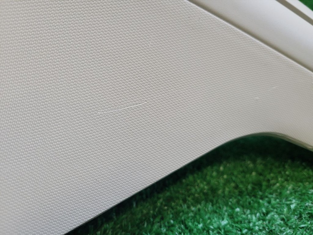 CHEVROLET CRUZE Jobb C Oszlop Burkolat 95102820 5. kép