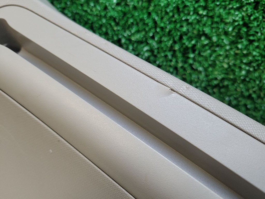 CHEVROLET CRUZE Jobb C Oszlop Burkolat 95102820 6. kép