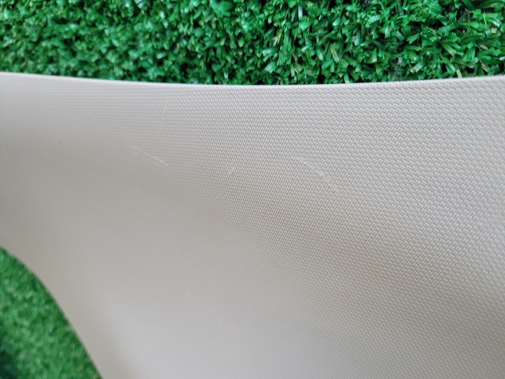 CHEVROLET CRUZE Jobb C Oszlop Burkolat 95102820 7. kép