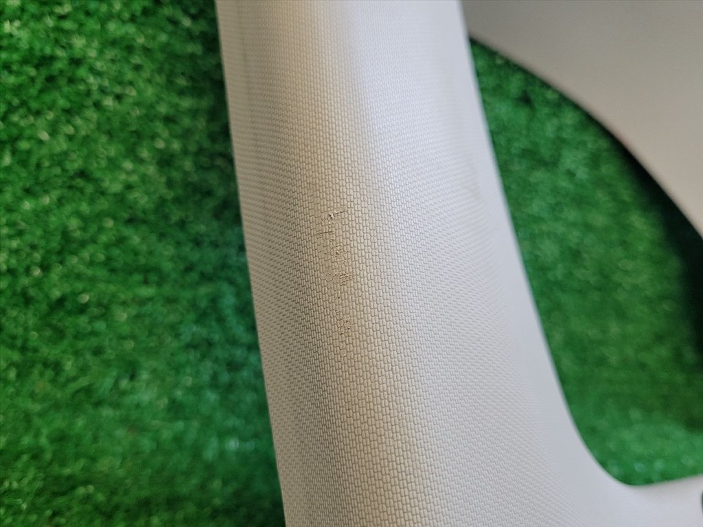 CHEVROLET CRUZE Jobb C Oszlop Burkolat 95102820 8. kép