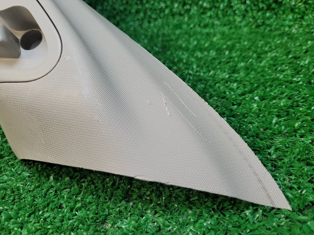 CHEVROLET CRUZE Jobb C Oszlop Burkolat 95102820 10. kép