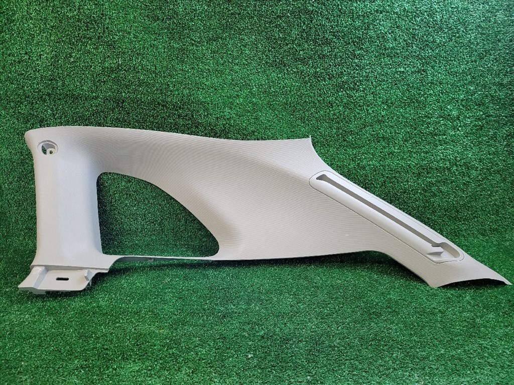 CHEVROLET CRUZE Jobb C Oszlop Burkolat 95102820 11. kép