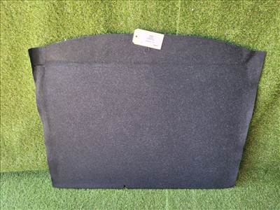 SUZUKI S-CROSS Csomagtér Tálca 7513061M01 7513061m01r3f