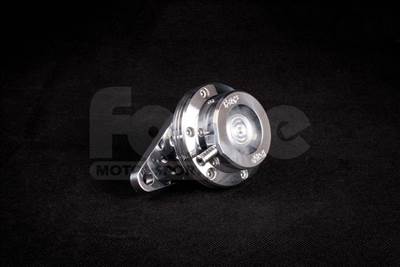 Forge Subaru Impreza 2001- atmoszferikus lefújószelep