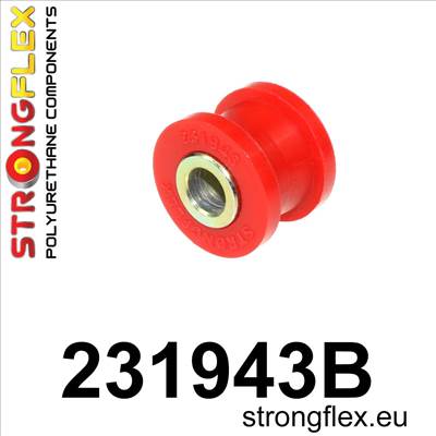 ELSŐ STABILIZÁTOR ÖSSZEKÖTŐ SZILENT STEONGFLEX 740 84-90 760 81-92 940 90-98 960 I 90-94