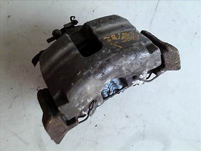 ALFA ROMEO ROMEO 156 97-03 Jobb első féknyereg munkahengerrel