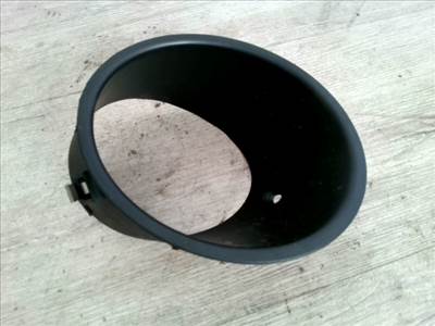 ALFA ROMEO ROMEO 156 97-03 Kilométeróra keret